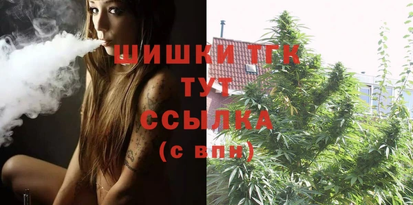 ECSTASY Верхний Тагил